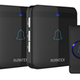 Illustration for article titled Best Wireless Doorbell - What You Need to Know Before Buyingem/em